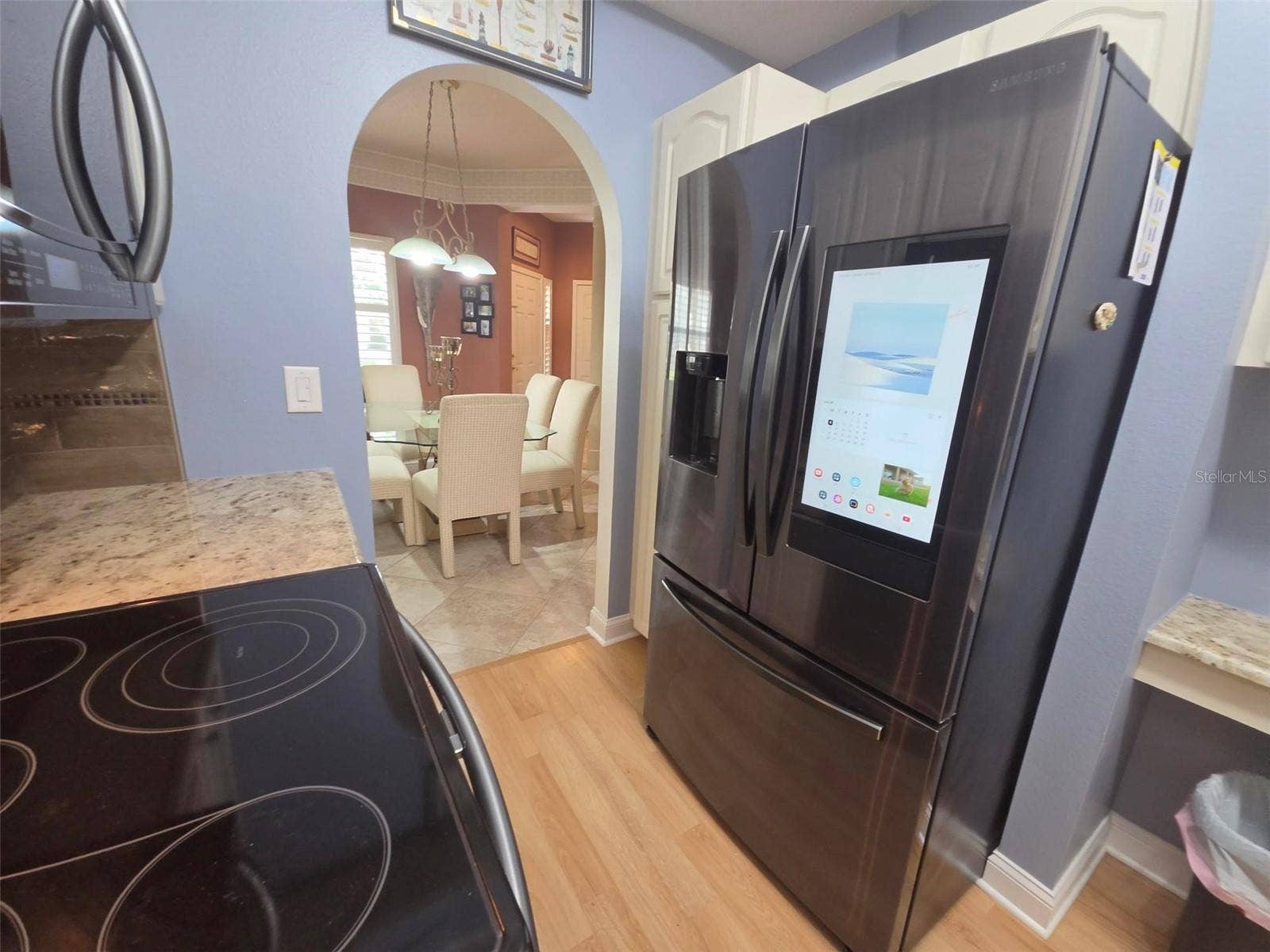450 DATE PALM COURT NE, St Petersburg, FL 33703 450 DATE PALM COURT NE, St Petersburg, FL 33703