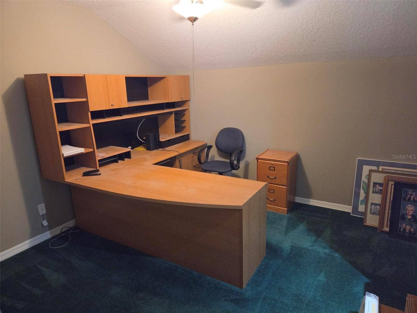 450 DATE PALM COURT NE, St Petersburg, FL 33703 450 DATE PALM COURT NE, St Petersburg, FL 33703