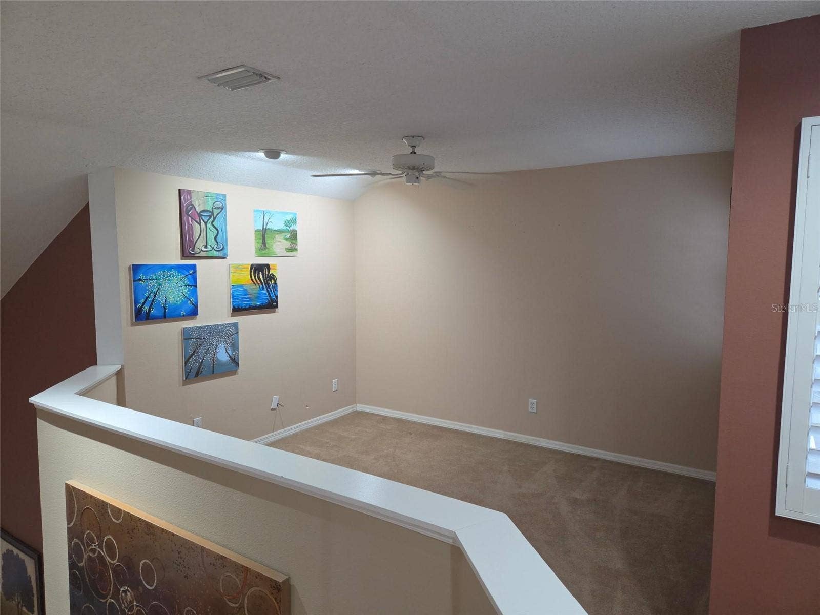 450 DATE PALM COURT NE, St Petersburg, FL 33703 450 DATE PALM COURT NE, St Petersburg, FL 33703