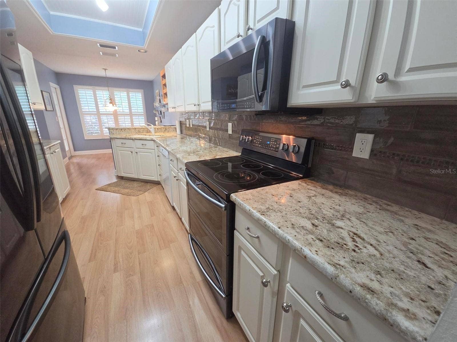 450 DATE PALM COURT NE, St Petersburg, FL 33703 450 DATE PALM COURT NE, St Petersburg, FL 33703