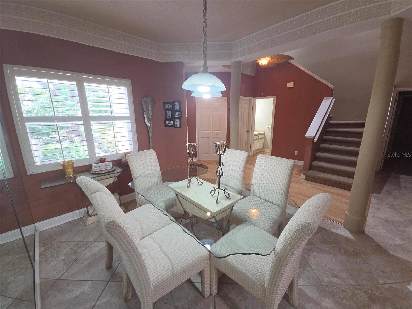 450 DATE PALM COURT NE, St Petersburg, FL 33703 450 DATE PALM COURT NE, St Petersburg, FL 33703