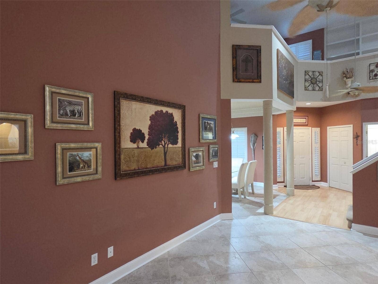 450 DATE PALM COURT NE, St Petersburg, FL 33703 450 DATE PALM COURT NE, St Petersburg, FL 33703