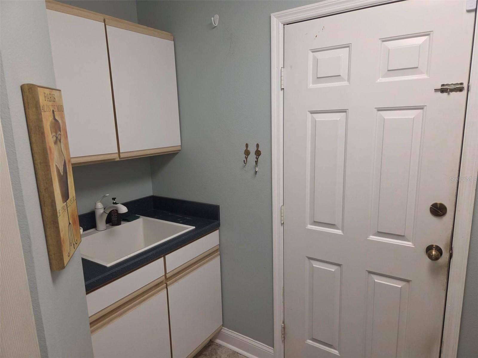 450 DATE PALM COURT NE, St Petersburg, FL 33703 450 DATE PALM COURT NE, St Petersburg, FL 33703