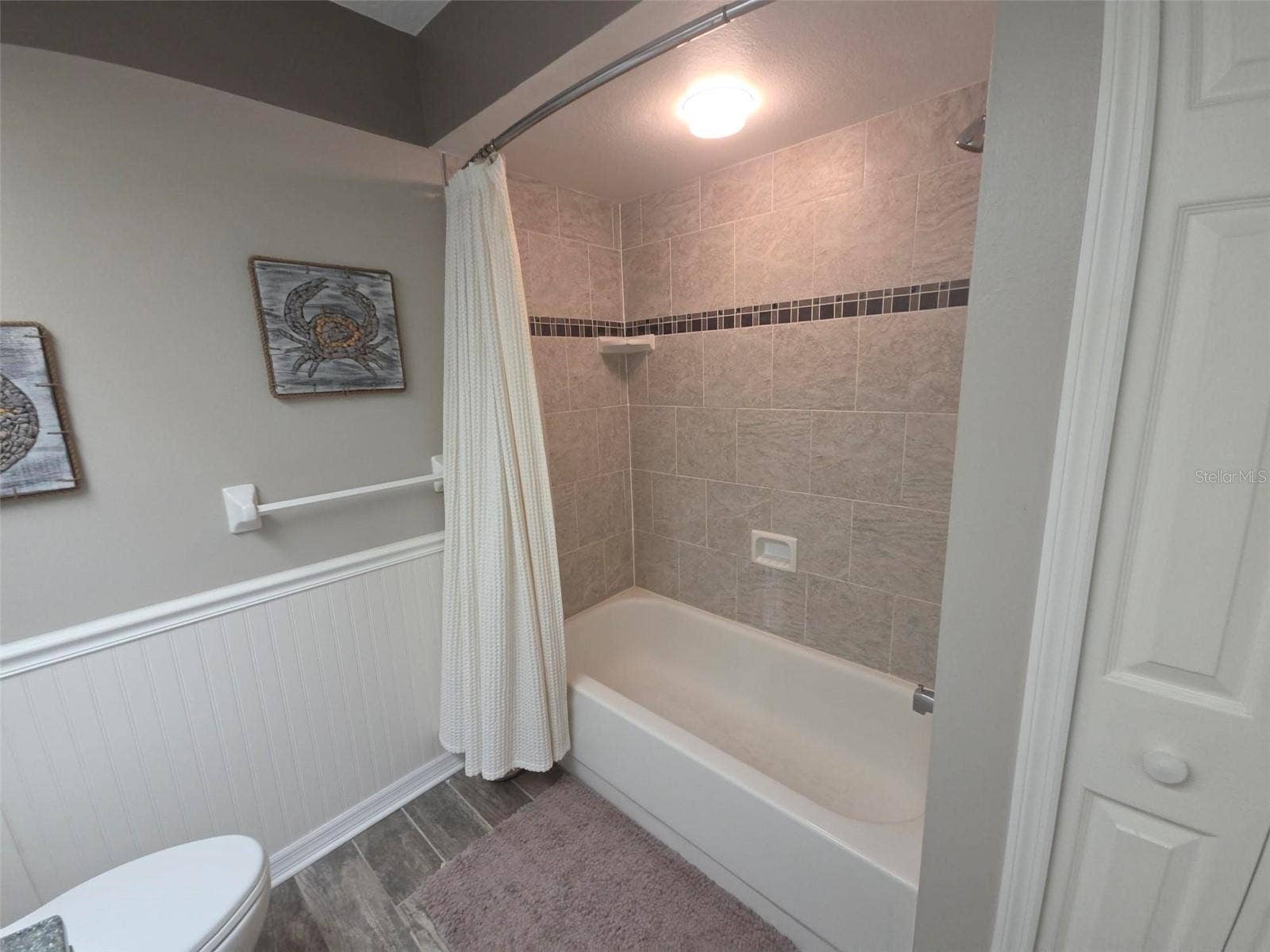 450 DATE PALM COURT NE, St Petersburg, FL 33703 450 DATE PALM COURT NE, St Petersburg, FL 33703