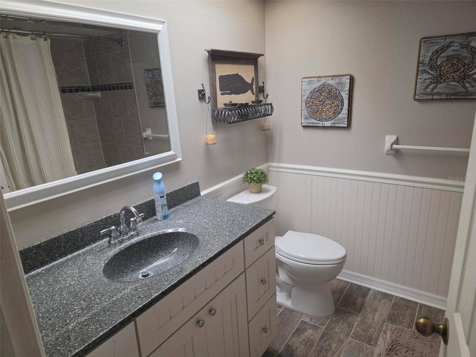 450 DATE PALM COURT NE, St Petersburg, FL 33703 450 DATE PALM COURT NE, St Petersburg, FL 33703