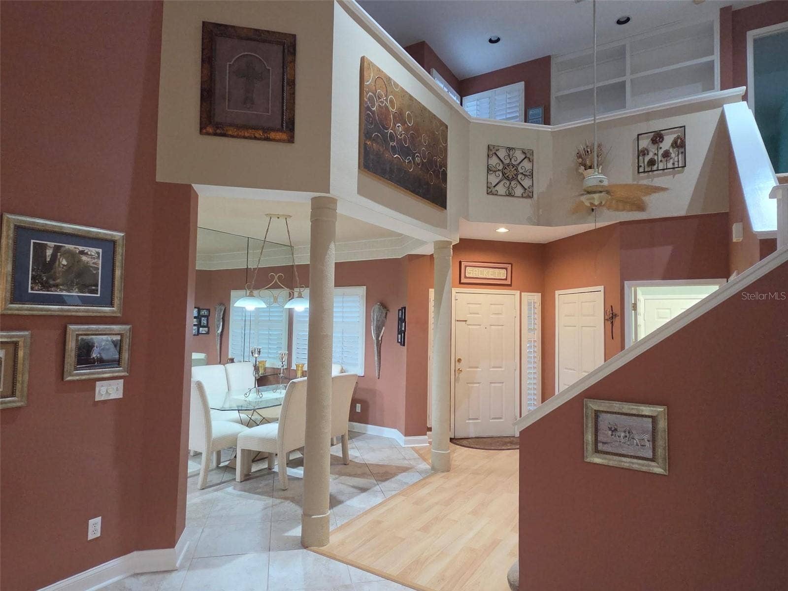 450 DATE PALM COURT NE, St Petersburg, FL 33703 450 DATE PALM COURT NE, St Petersburg, FL 33703