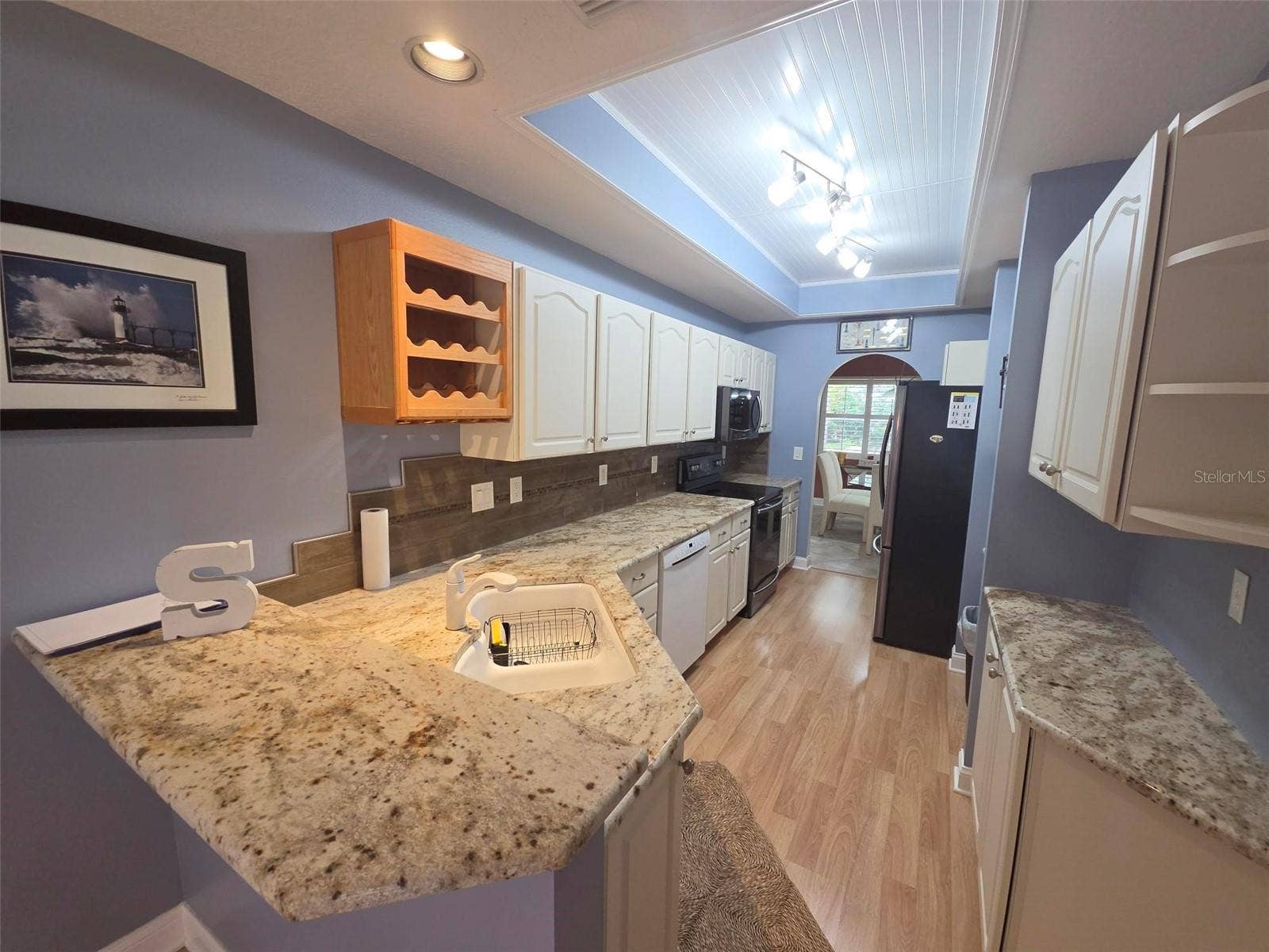 450 DATE PALM COURT NE, St Petersburg, FL 33703 450 DATE PALM COURT NE, St Petersburg, FL 33703