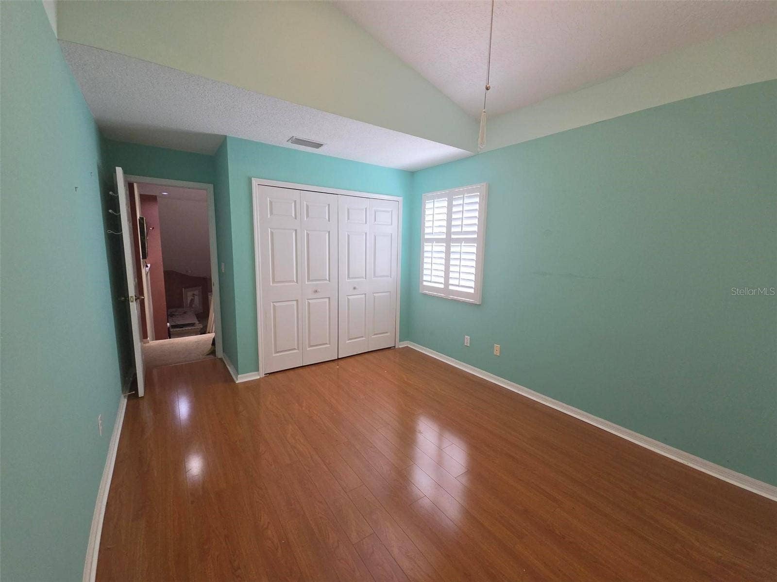 450 DATE PALM COURT NE, St Petersburg, FL 33703 450 DATE PALM COURT NE, St Petersburg, FL 33703