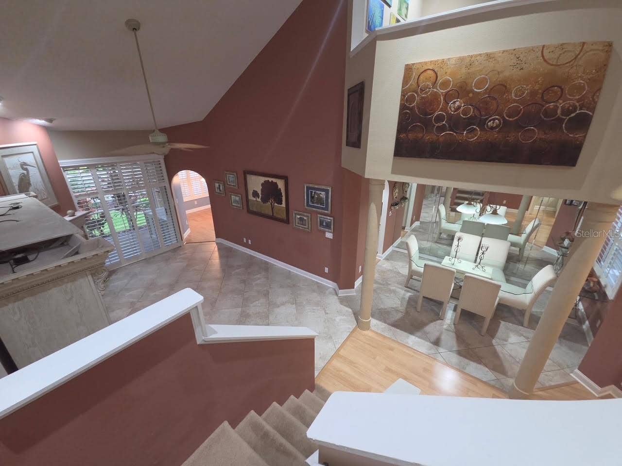 450 DATE PALM COURT NE, St Petersburg, FL 33703 450 DATE PALM COURT NE, St Petersburg, FL 33703