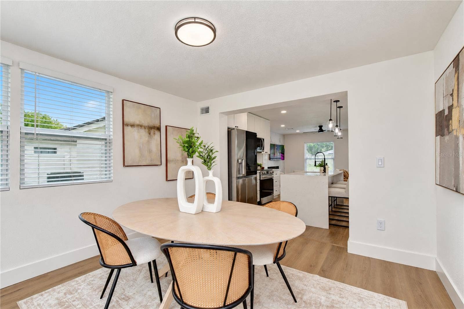 4000 W WALLACE AVENUE, Tampa, FL 33611 4000 W WALLACE AVENUE, Tampa, FL 33611