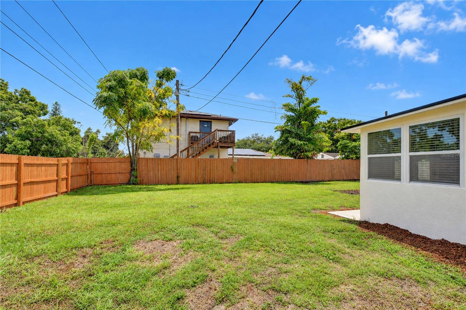 4000 W WALLACE AVENUE, Tampa, FL 33611 4000 W WALLACE AVENUE, Tampa, FL 33611