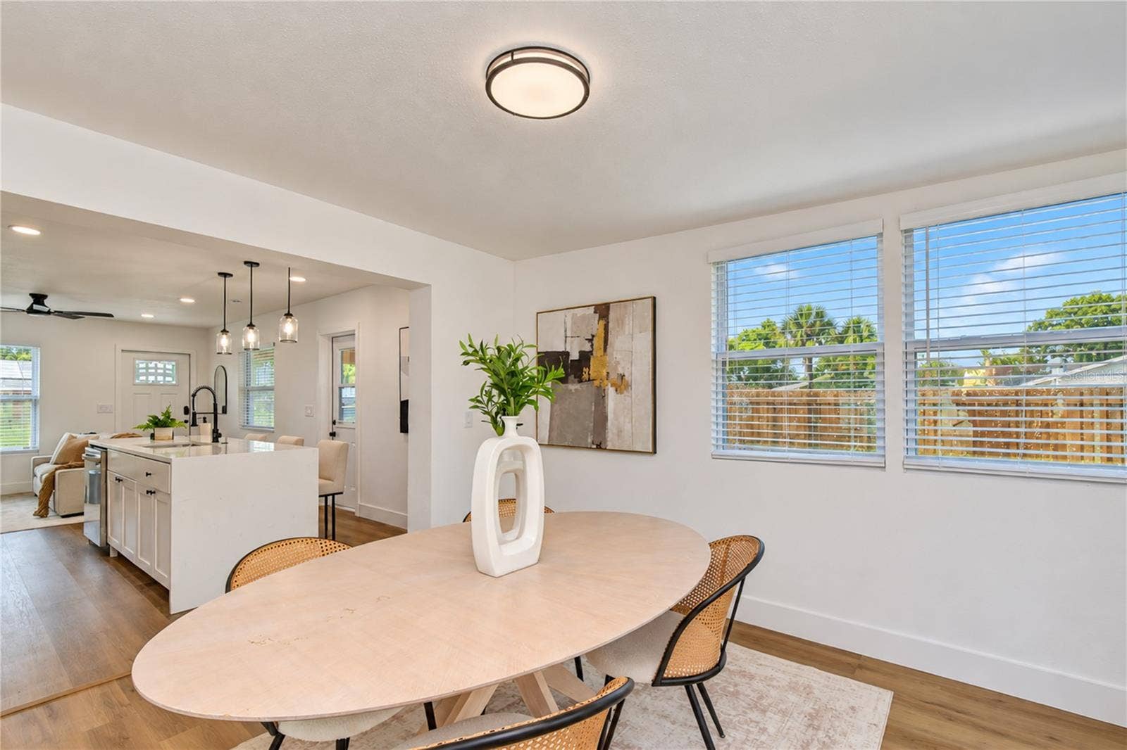 4000 W WALLACE AVENUE, Tampa, FL 33611 4000 W WALLACE AVENUE, Tampa, FL 33611