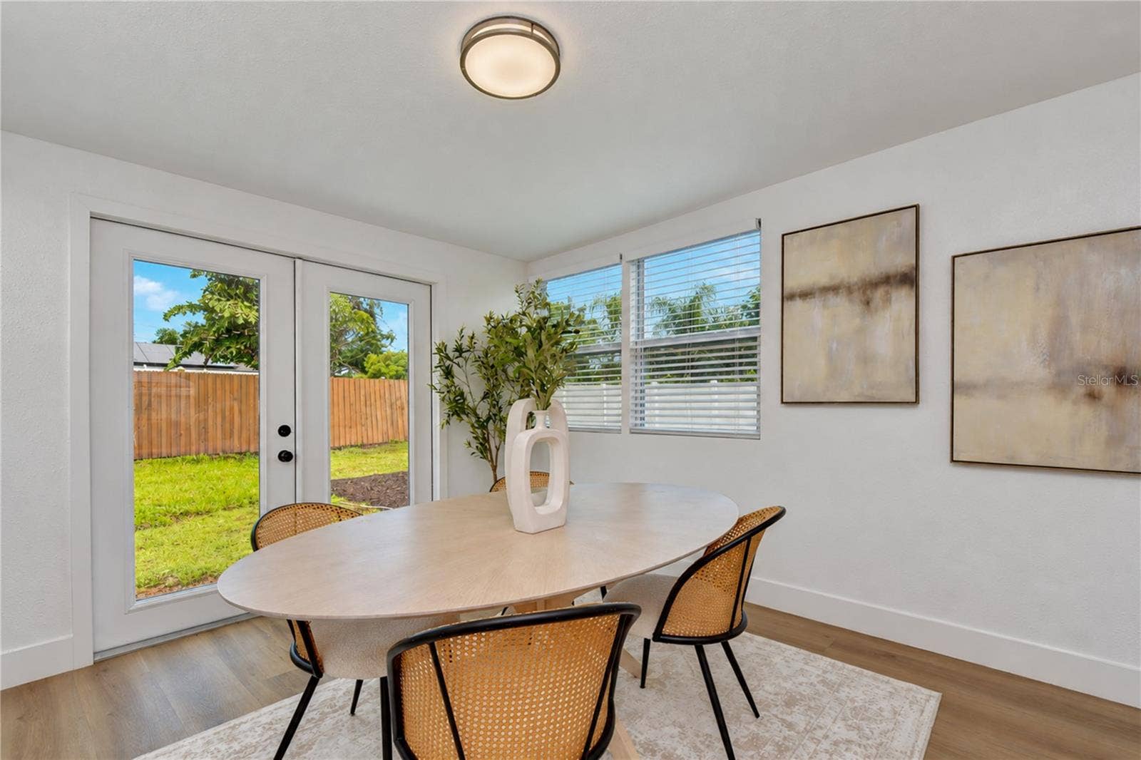 4000 W WALLACE AVENUE, Tampa, FL 33611 4000 W WALLACE AVENUE, Tampa, FL 33611