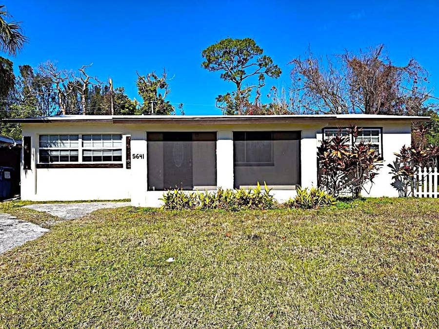 Property photo for 5641 94TH TERRACE N, Pinellas Park, FL