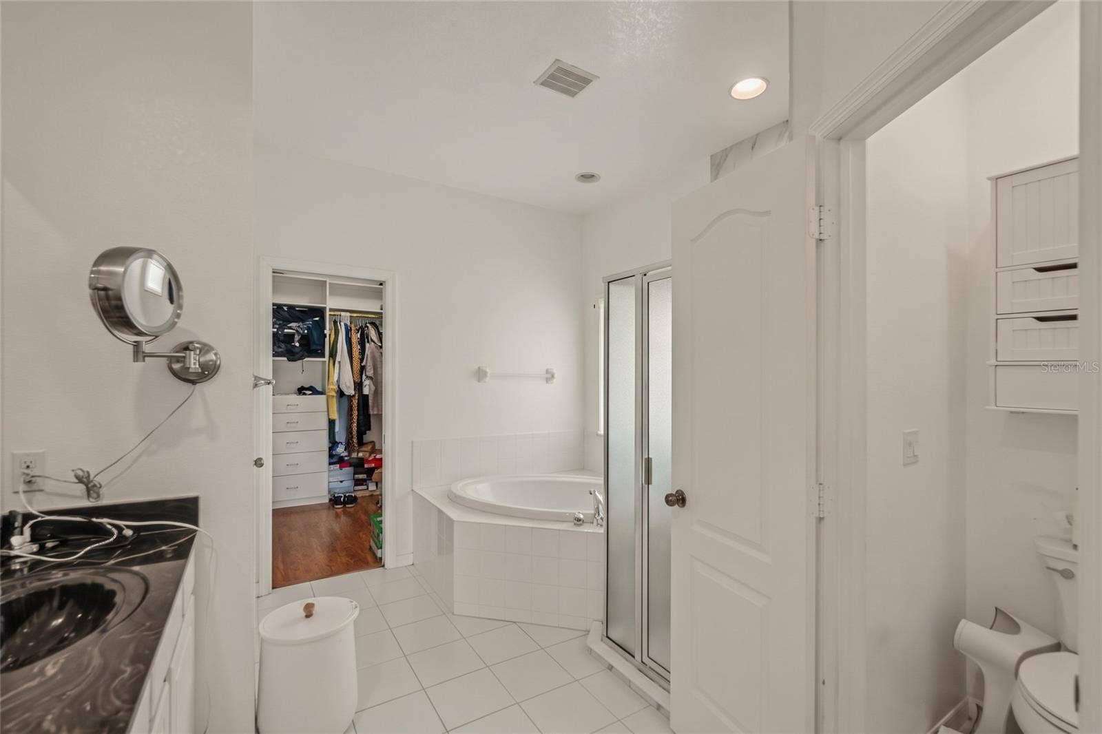 1314 EMERALD HILL WAY, Valrico, FL 33594