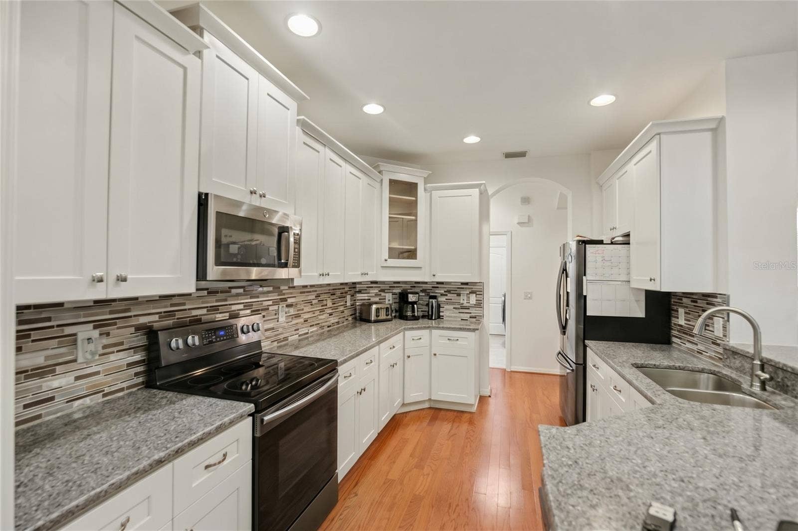 1314 EMERALD HILL WAY, Valrico, FL 33594