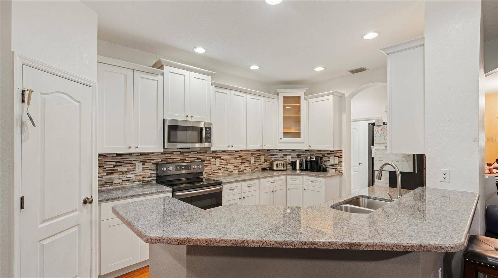 1314 EMERALD HILL WAY, Valrico, FL 33594