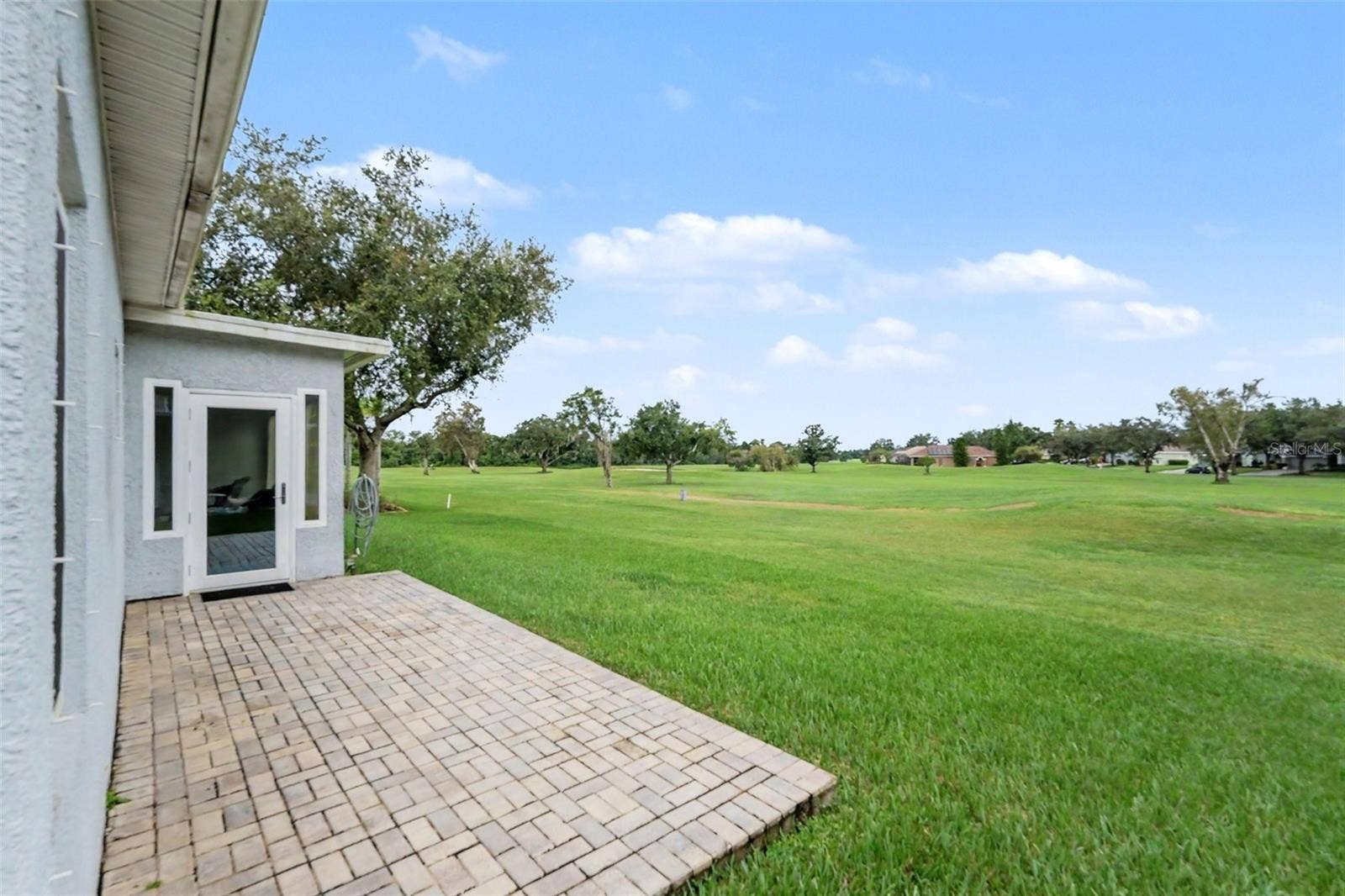 1314 EMERALD HILL WAY, Valrico, FL 33594