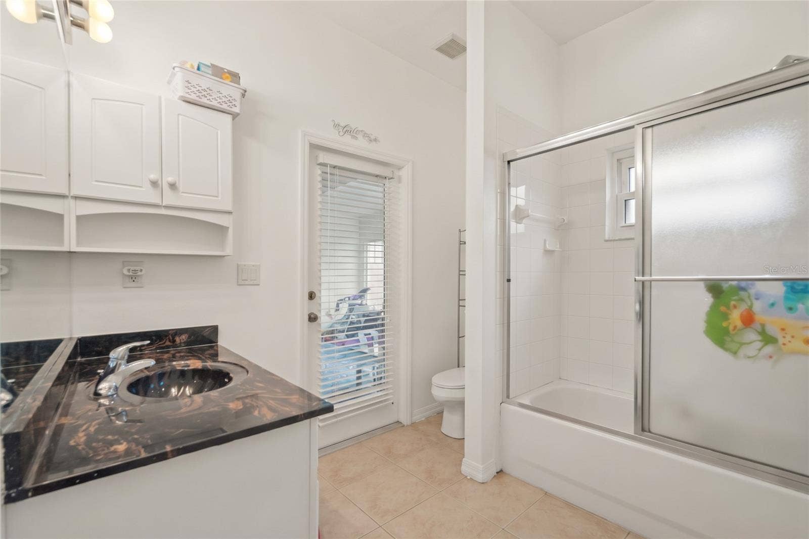 1314 EMERALD HILL WAY, Valrico, FL 33594