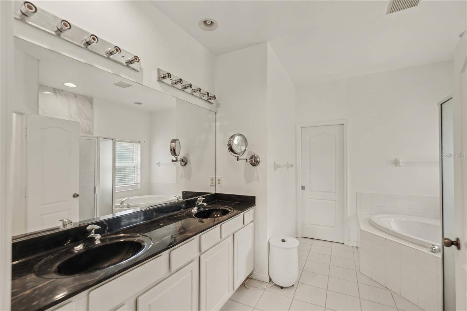 1314 EMERALD HILL WAY, Valrico, FL 33594