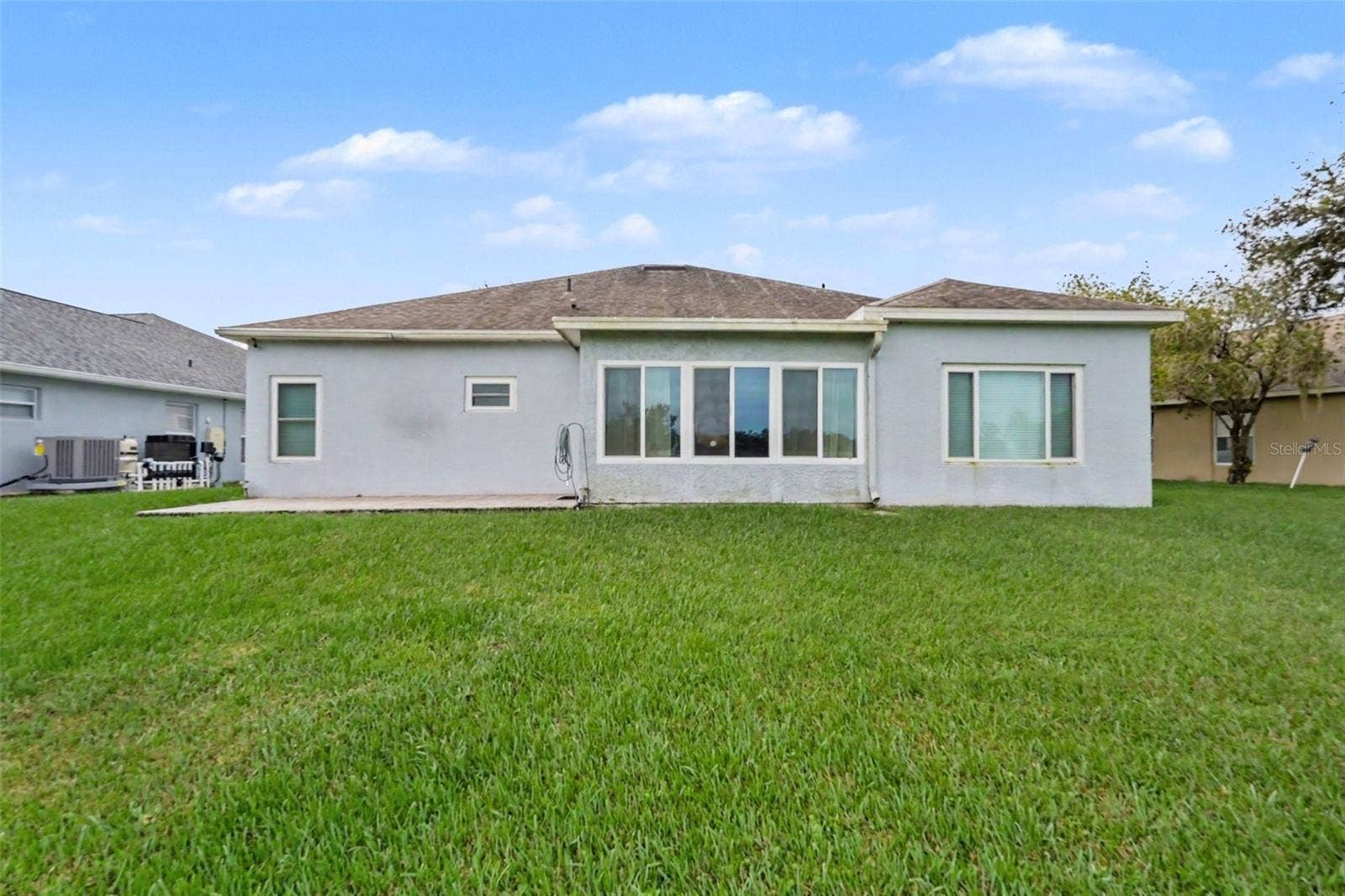 1314 EMERALD HILL WAY, Valrico, FL 33594