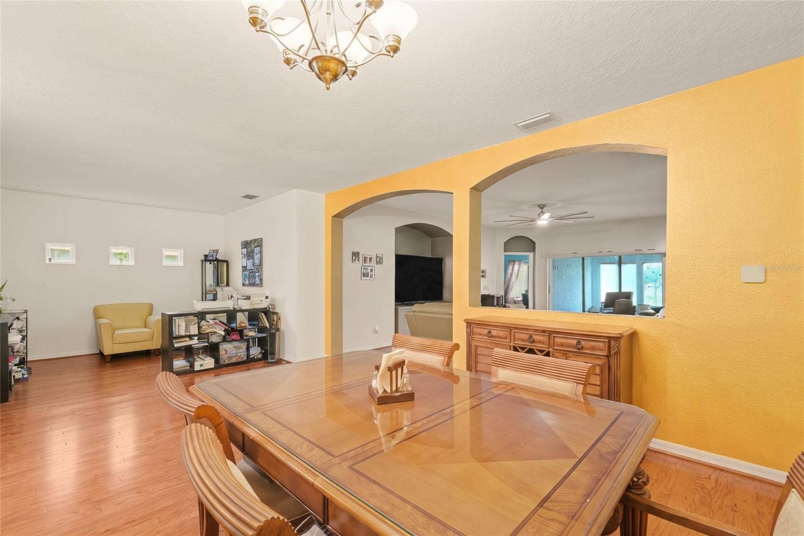1314 EMERALD HILL WAY, Valrico, FL 33594