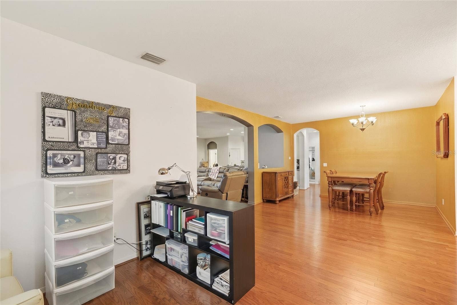 1314 EMERALD HILL WAY, Valrico, FL 33594