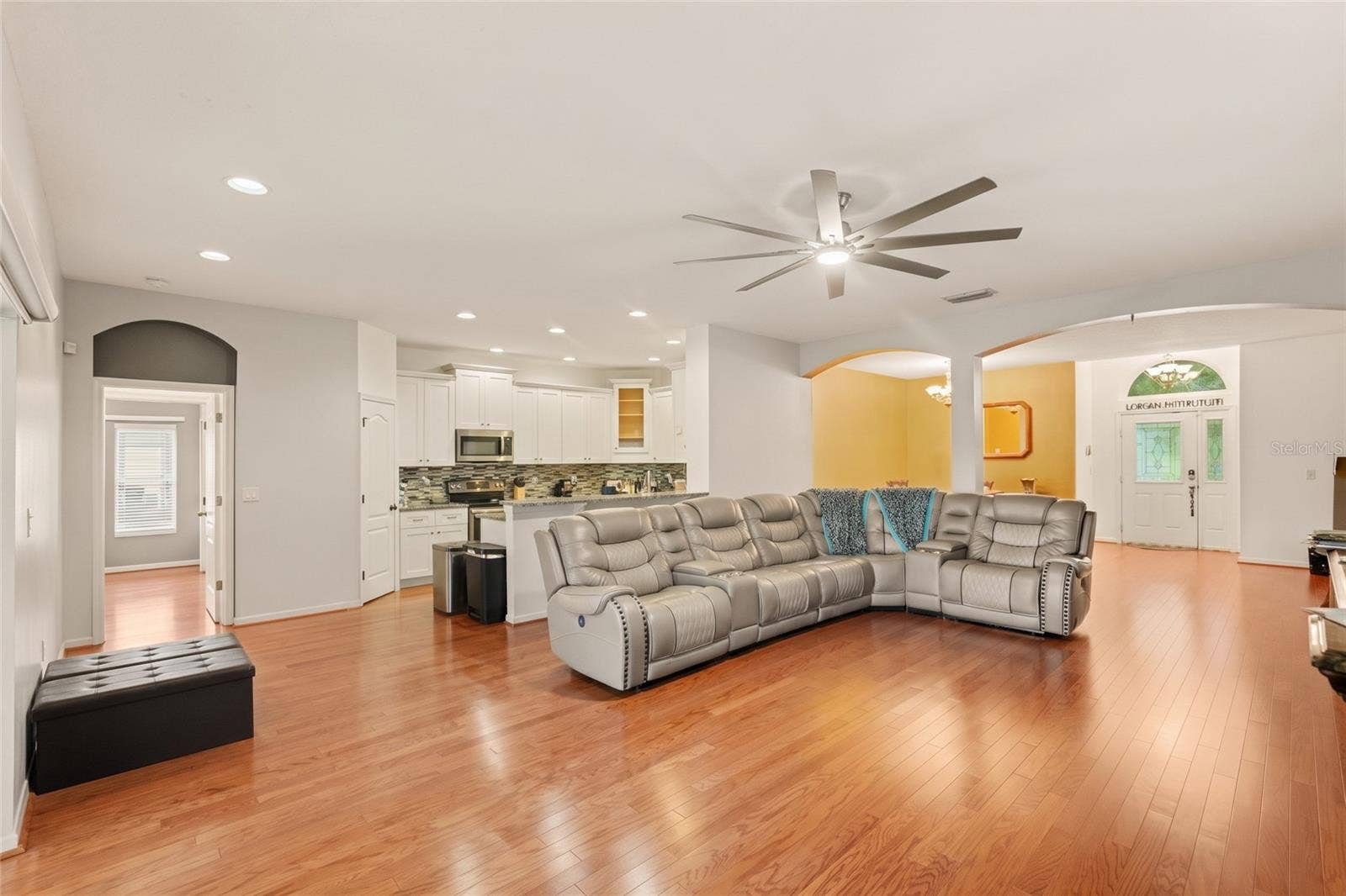 1314 EMERALD HILL WAY, Valrico, FL 33594