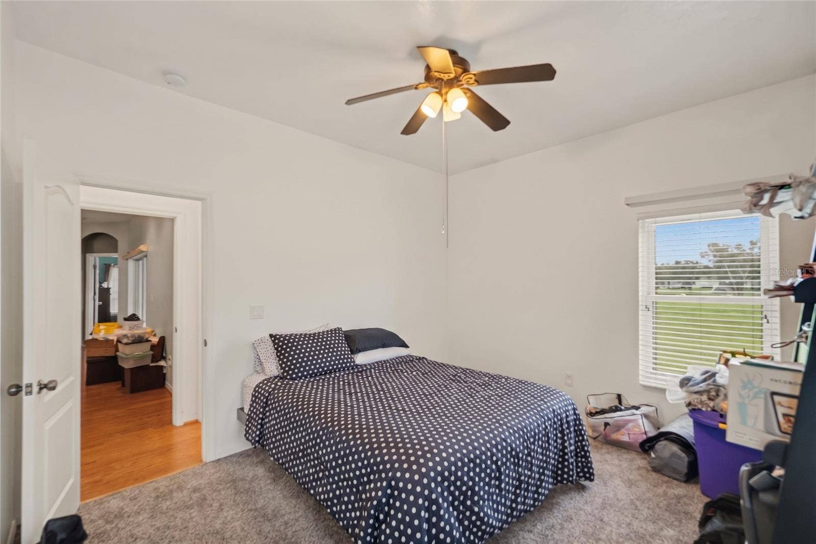 1314 EMERALD HILL WAY, Valrico, FL 33594