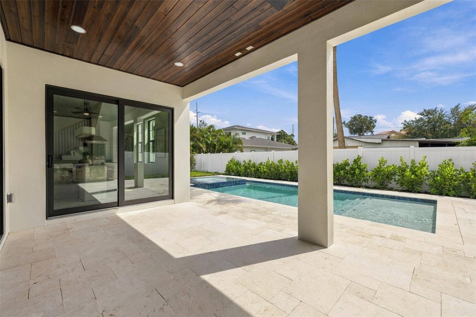 3604 W LEONA STREET, Tampa, FL 33629
