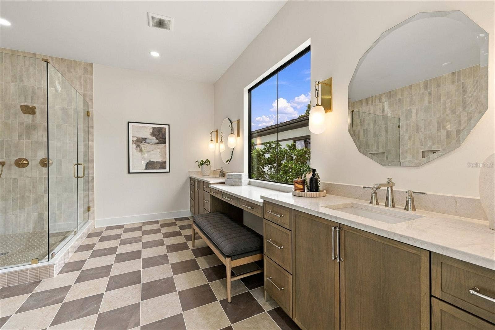 3604 W LEONA STREET, Tampa, FL 33629