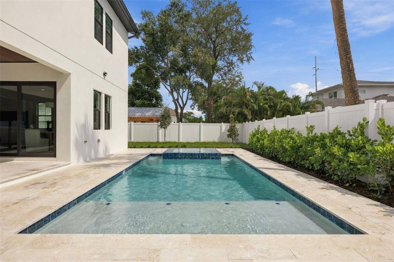 3604 W LEONA STREET, Tampa, FL 33629