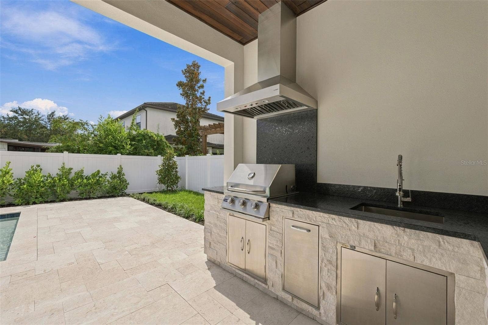 3604 W LEONA STREET, Tampa, FL 33629