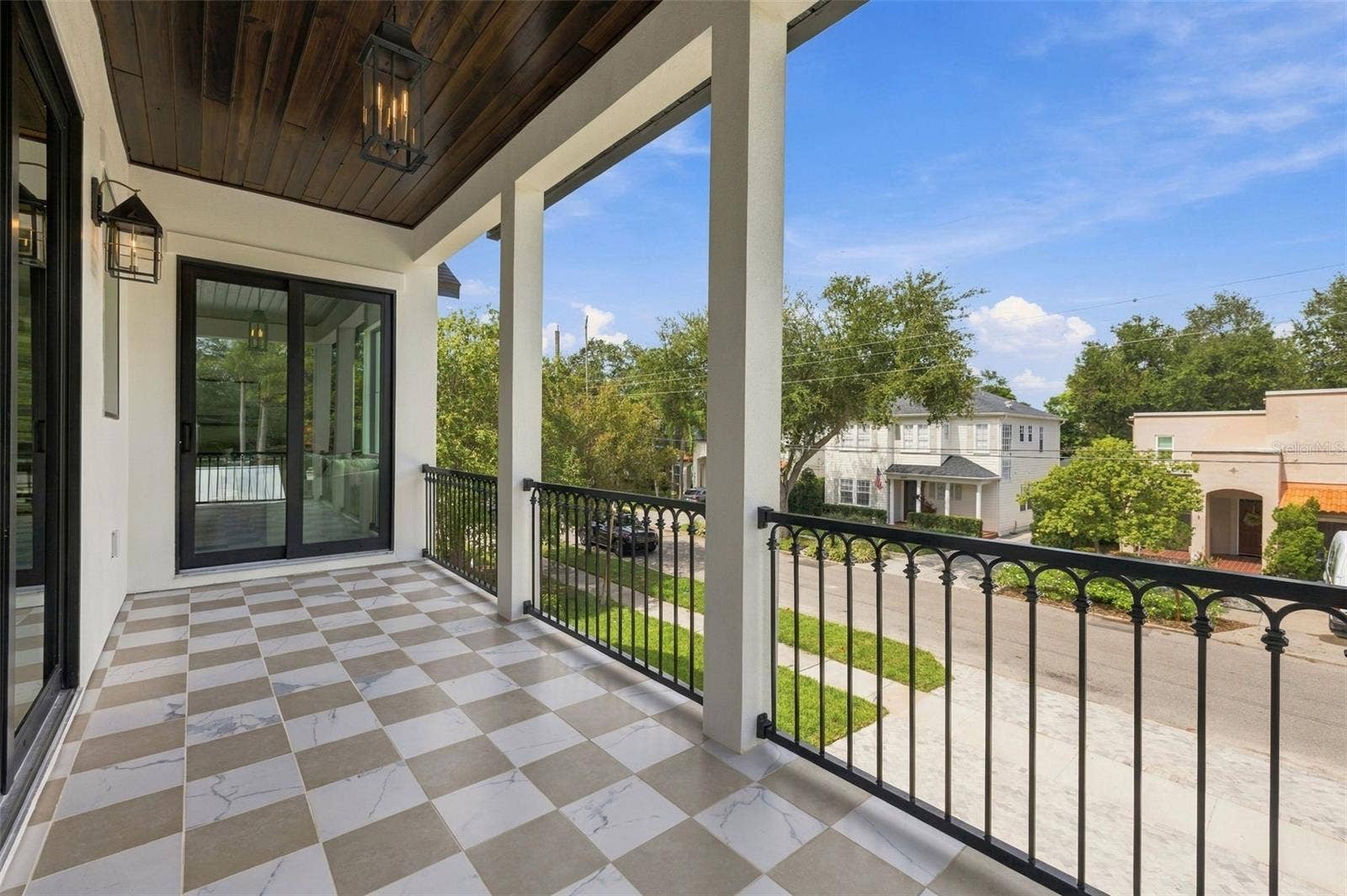 3604 W LEONA STREET, Tampa, FL 33629