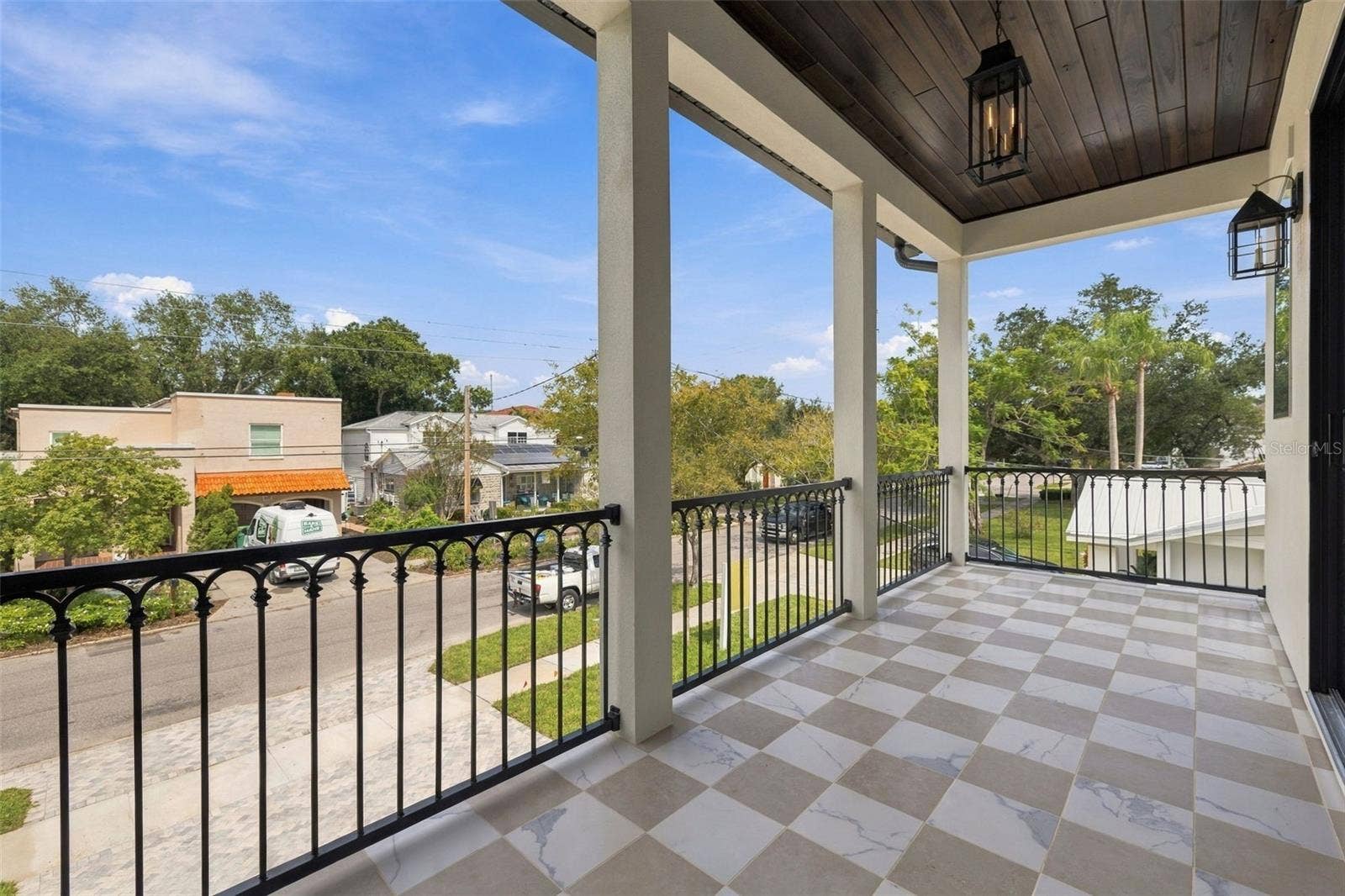 3604 W LEONA STREET, Tampa, FL 33629