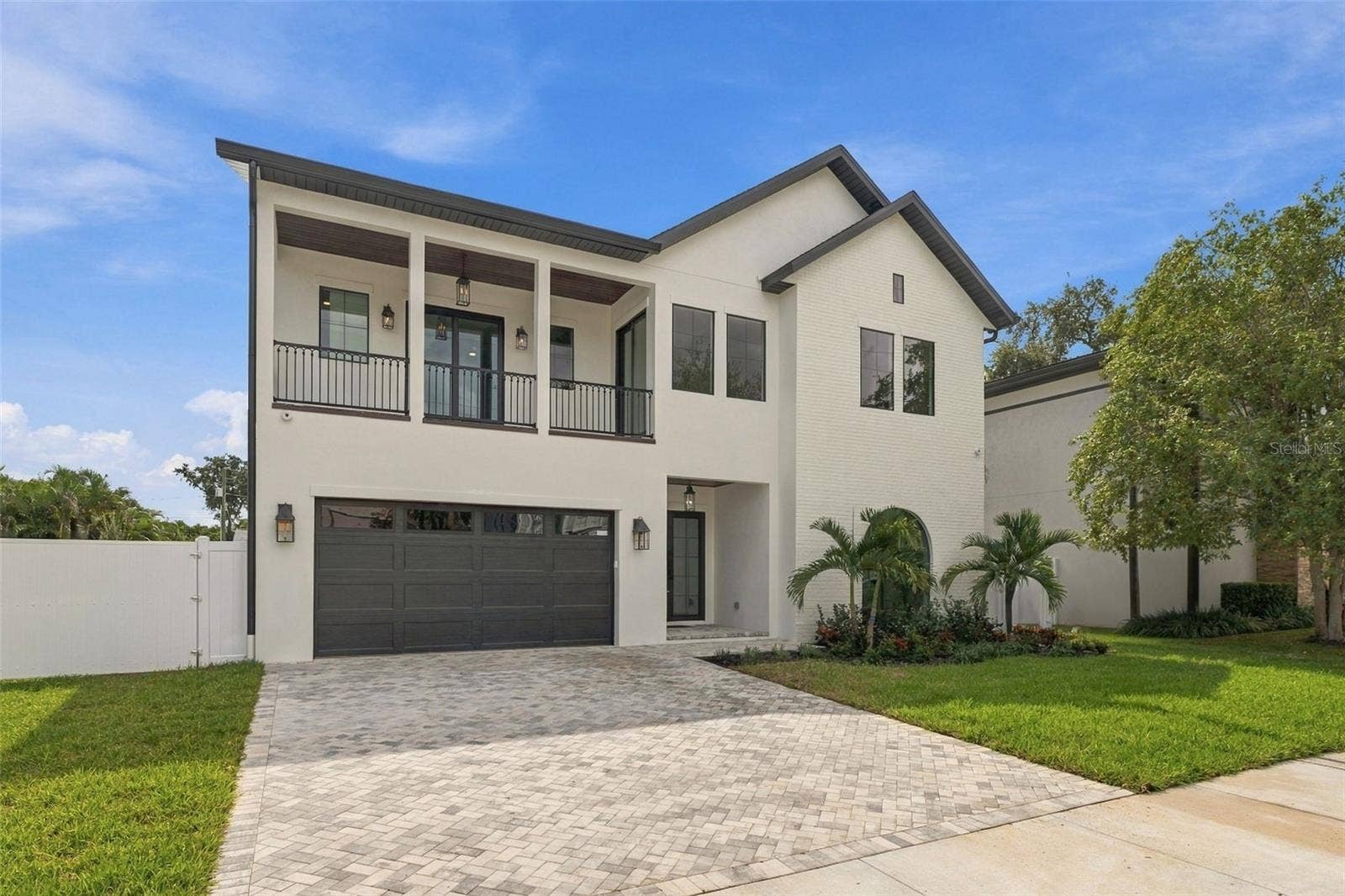 3604 W LEONA STREET, Tampa, FL 33629
