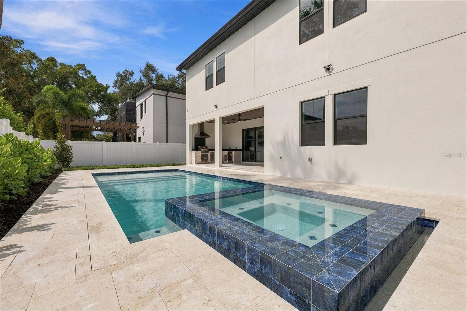 3604 W LEONA STREET, Tampa, FL 33629