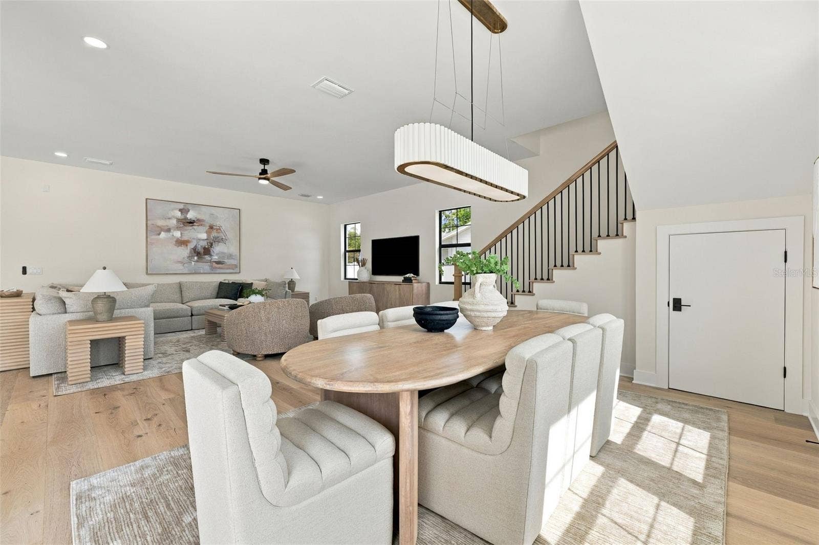 3604 W LEONA STREET, Tampa, FL 33629