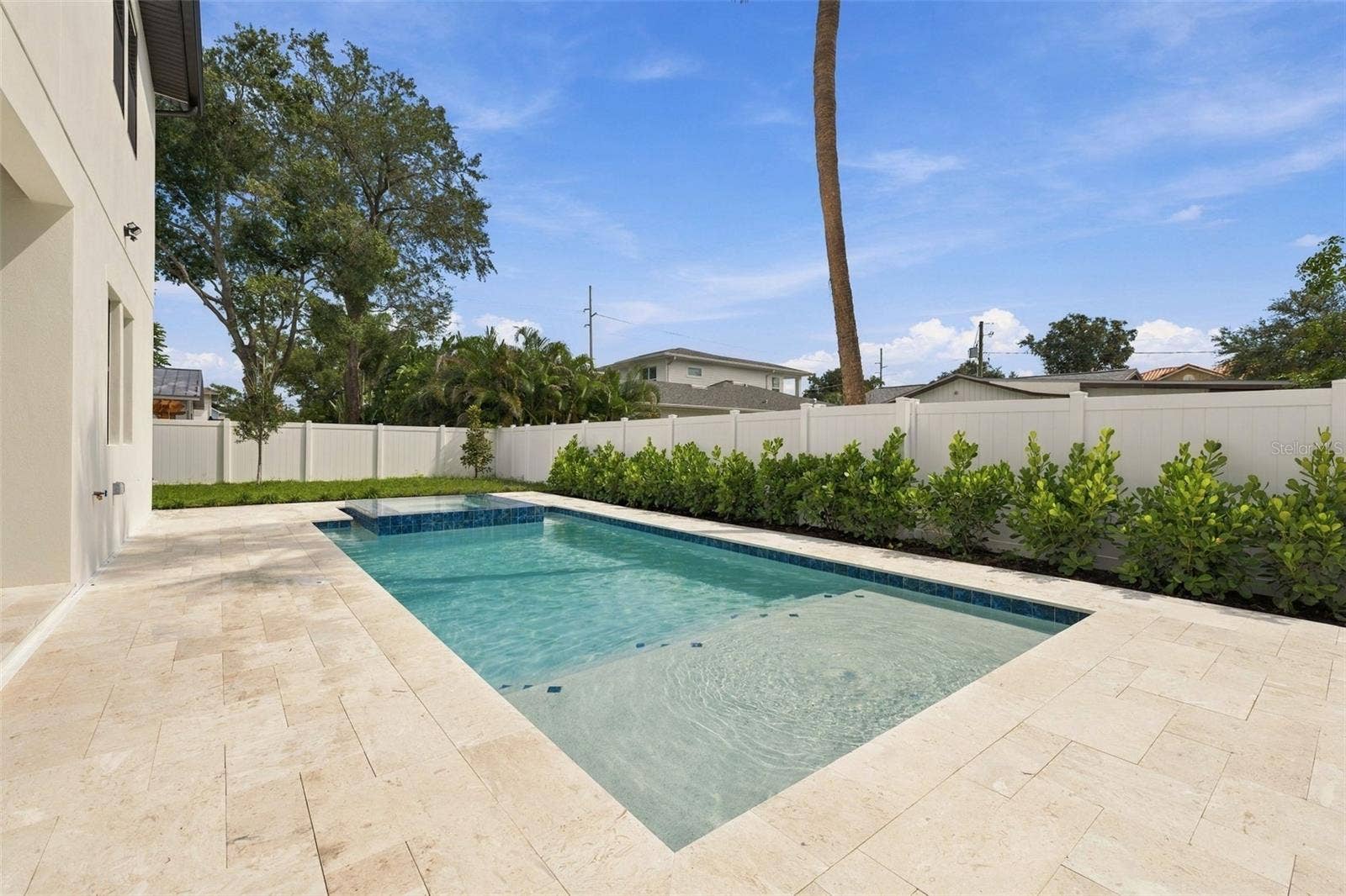 3604 W LEONA STREET, Tampa, FL 33629