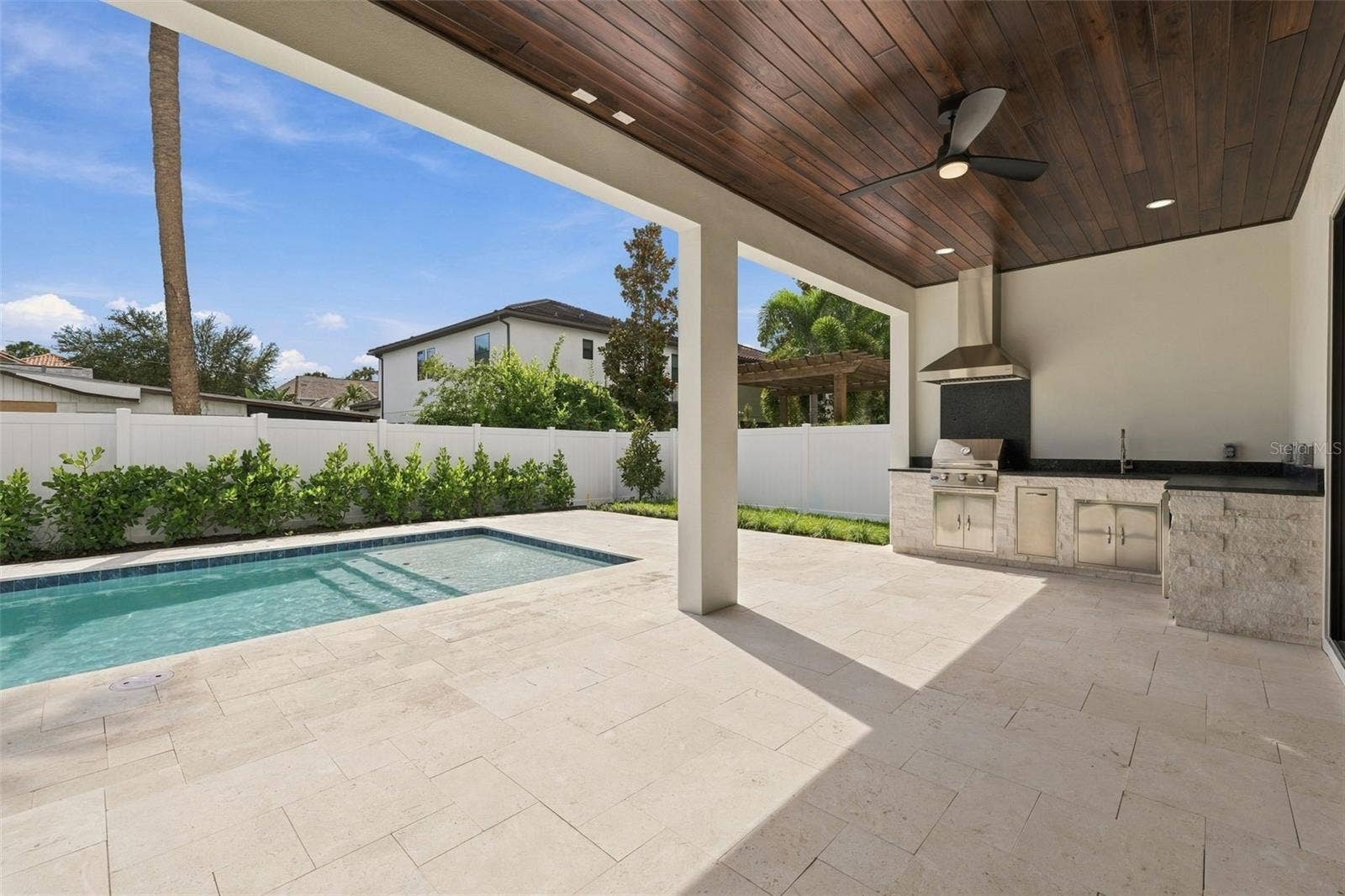 3604 W LEONA STREET, Tampa, FL 33629