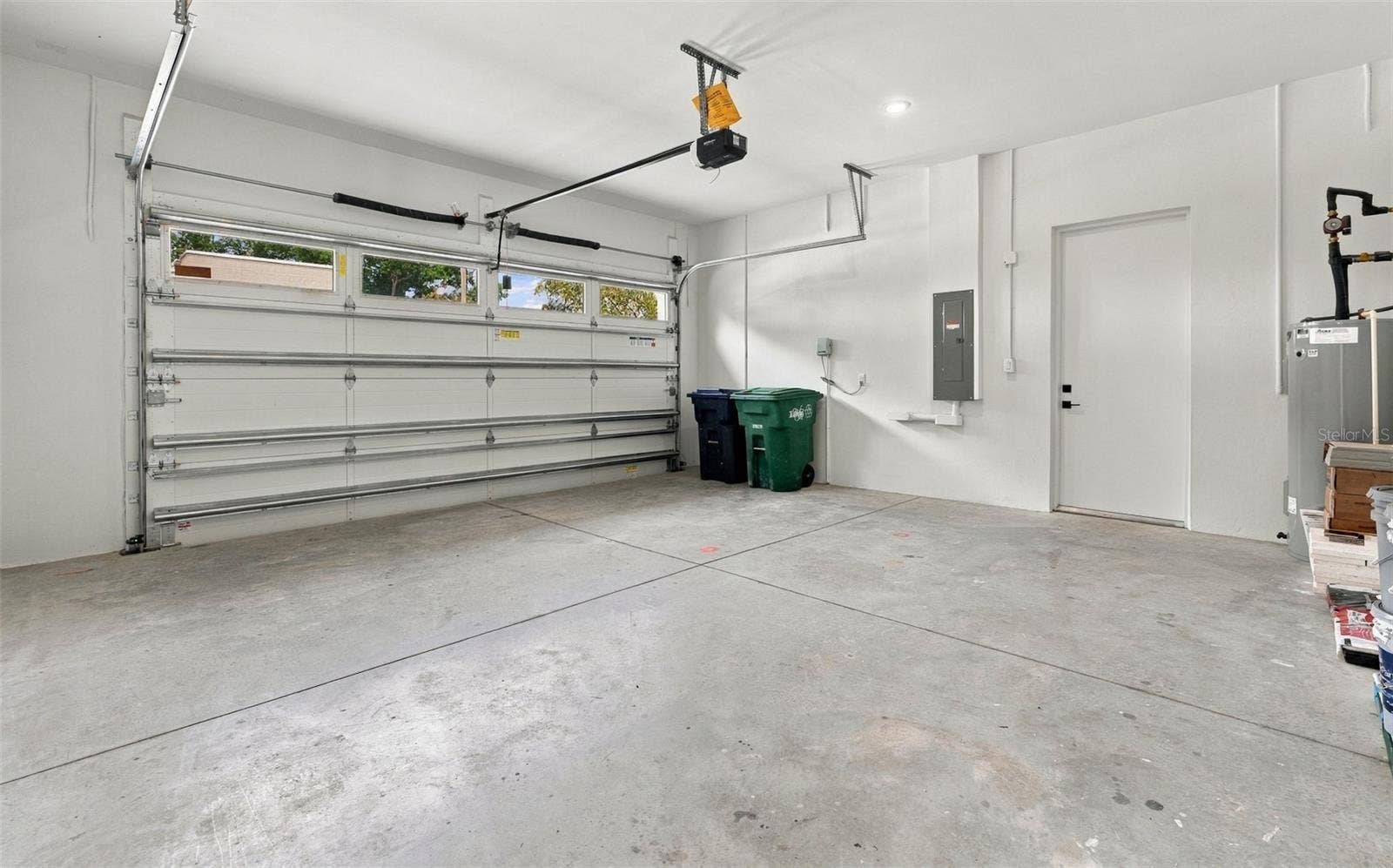 3604 W LEONA STREET, Tampa, FL 33629