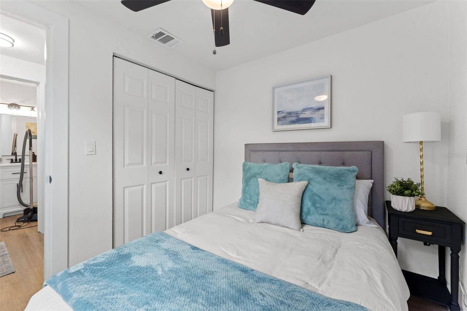 3820 40TH AVENUE N, St Petersburg, FL 33714