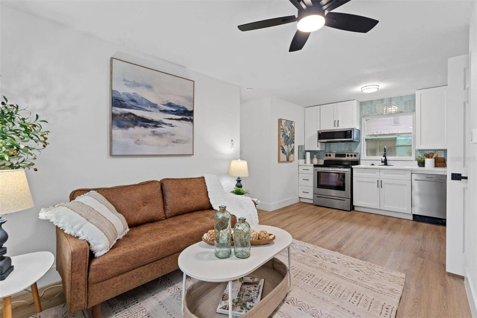 3820 40TH AVENUE N, St Petersburg, FL 33714