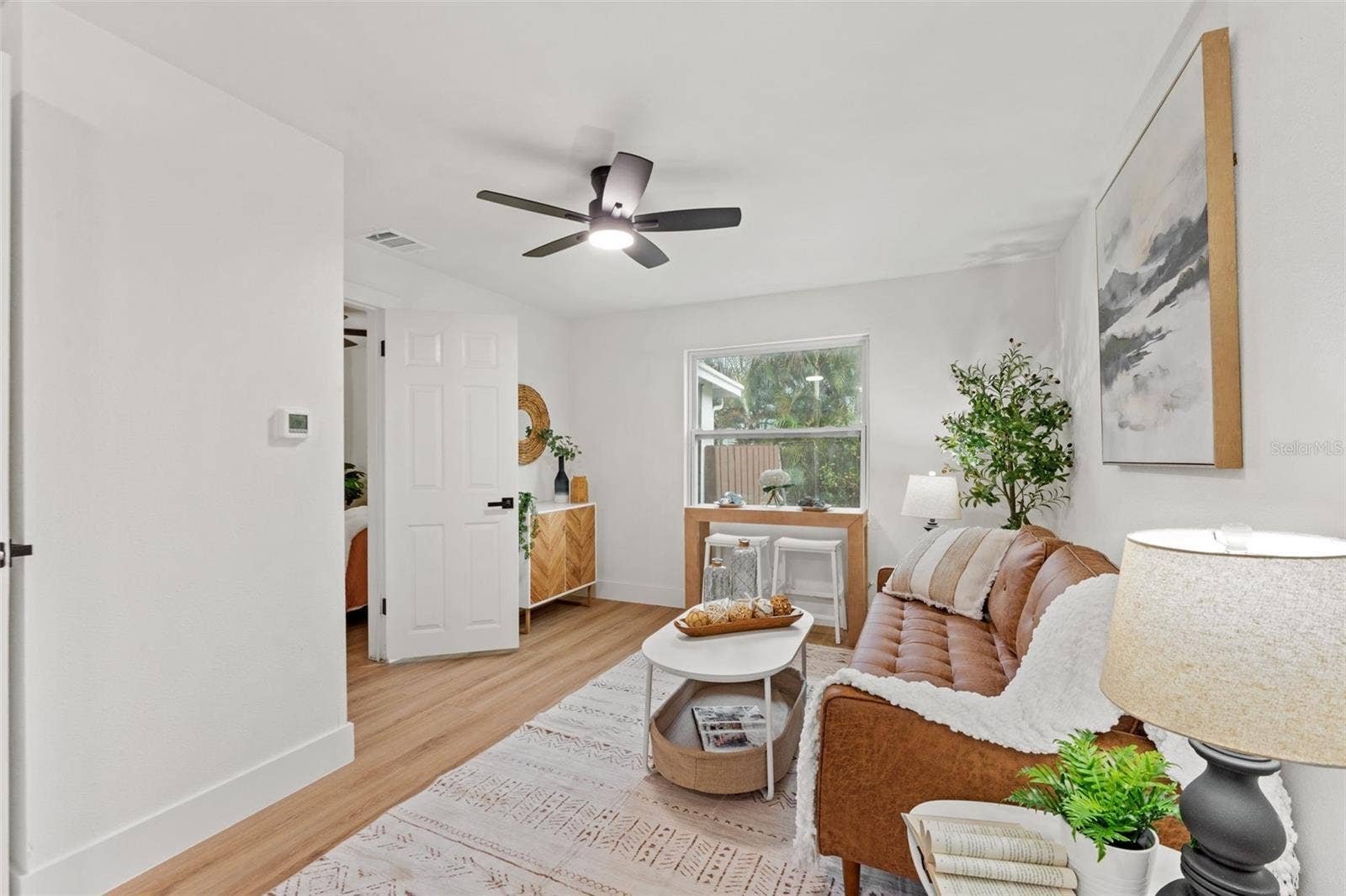 3820 40TH AVENUE N, St Petersburg, FL 33714