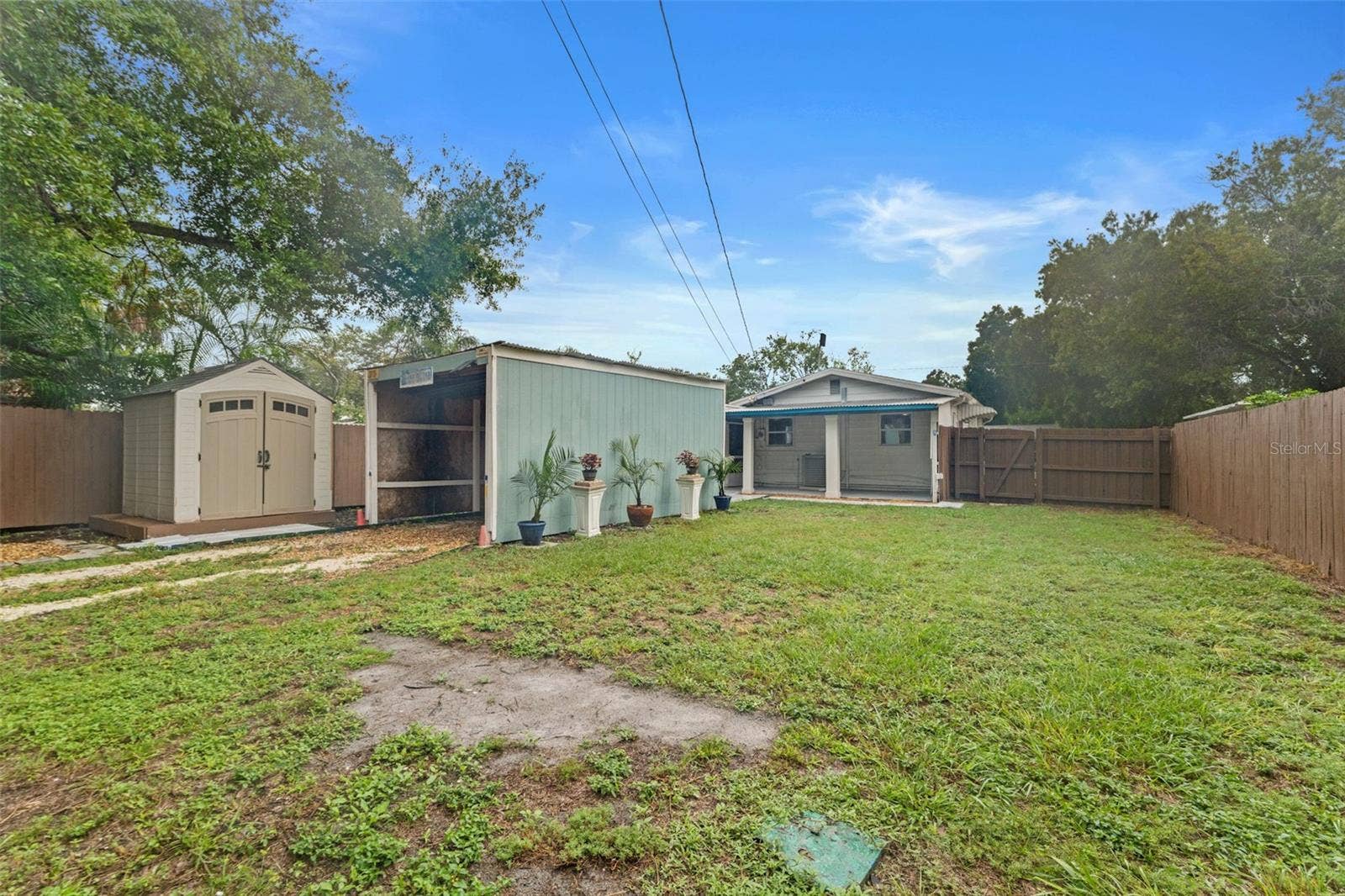 3820 40TH AVENUE N, St Petersburg, FL 33714