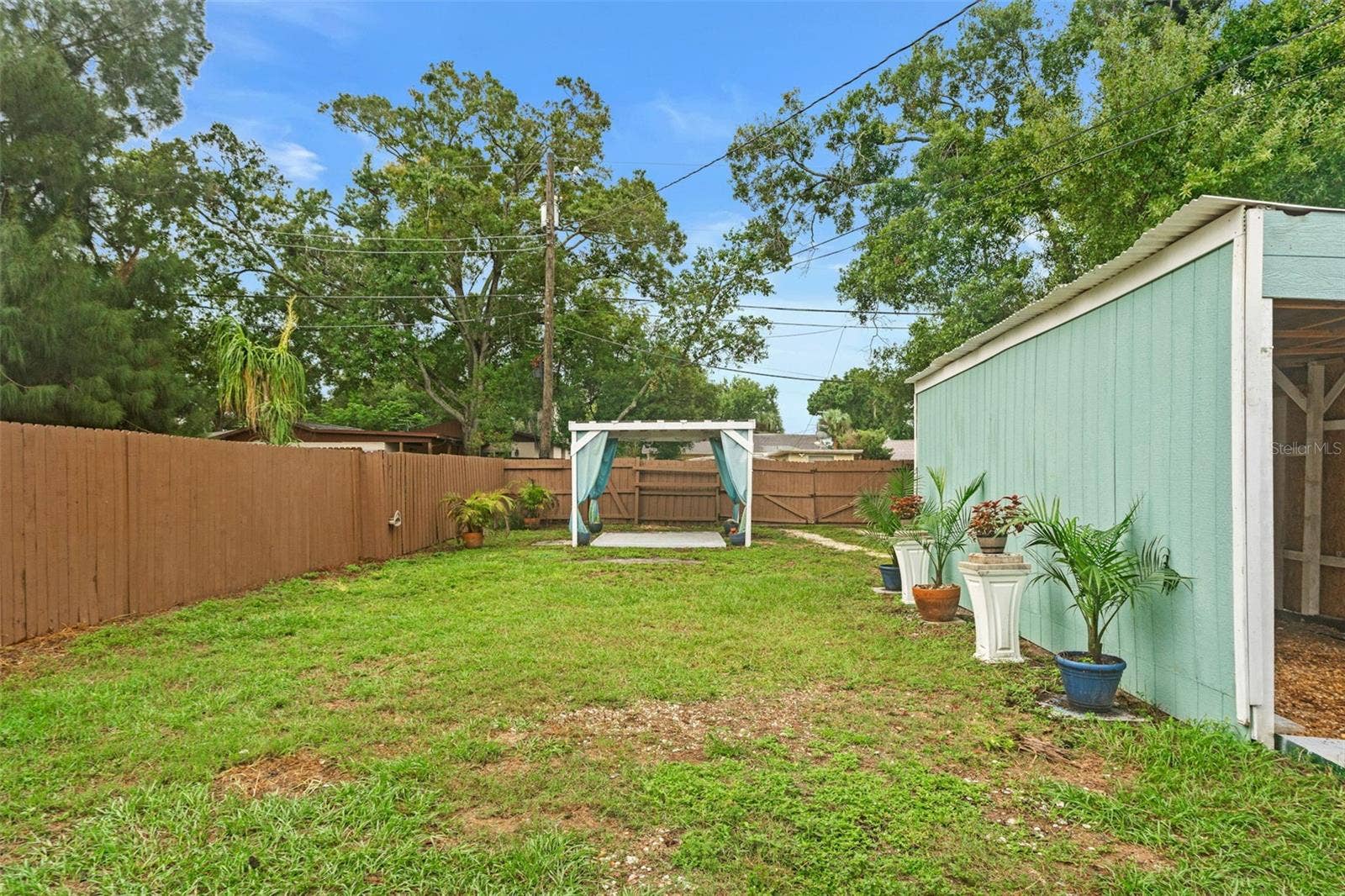 3820 40TH AVENUE N, St Petersburg, FL 33714