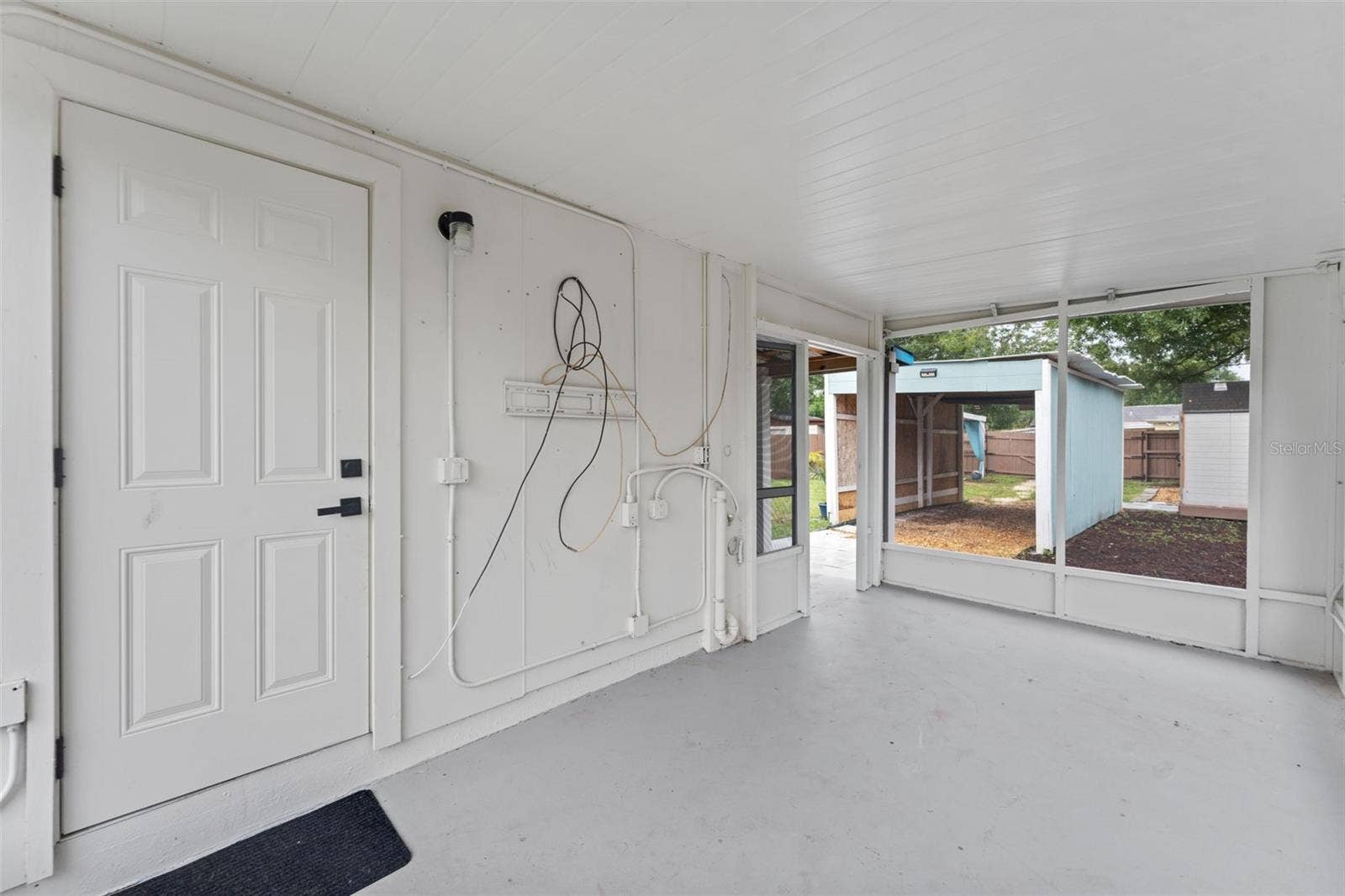 3820 40TH AVENUE N, St Petersburg, FL 33714