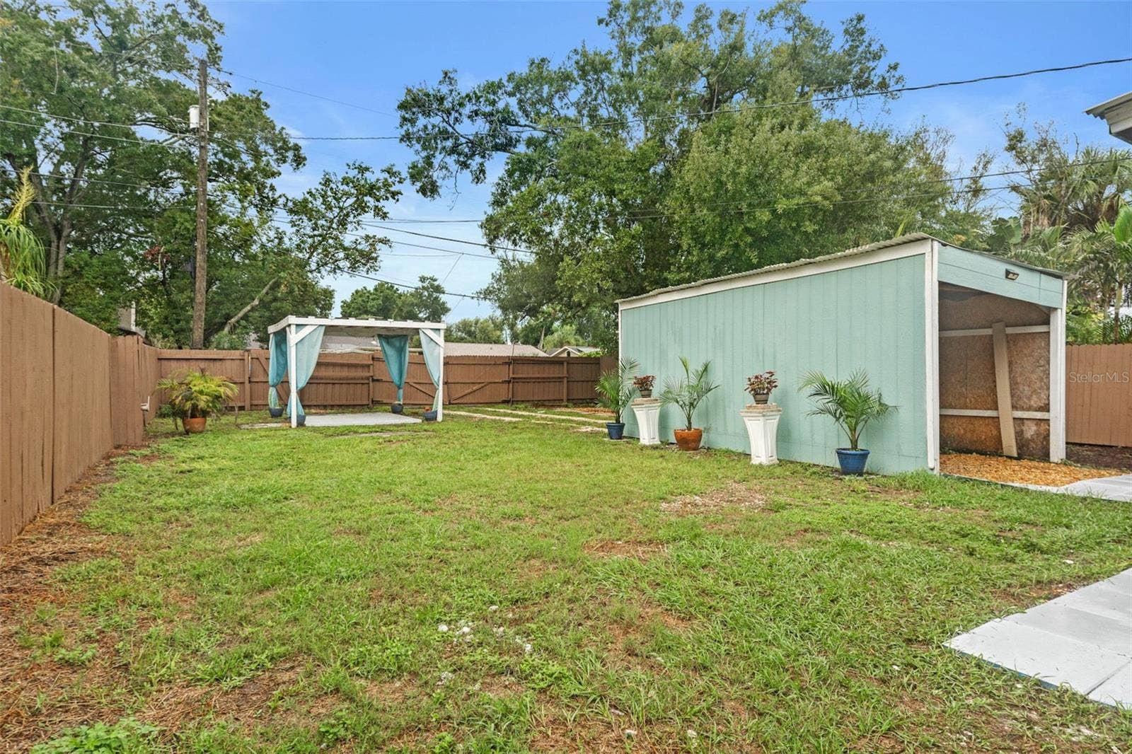3820 40TH AVENUE N, St Petersburg, FL 33714