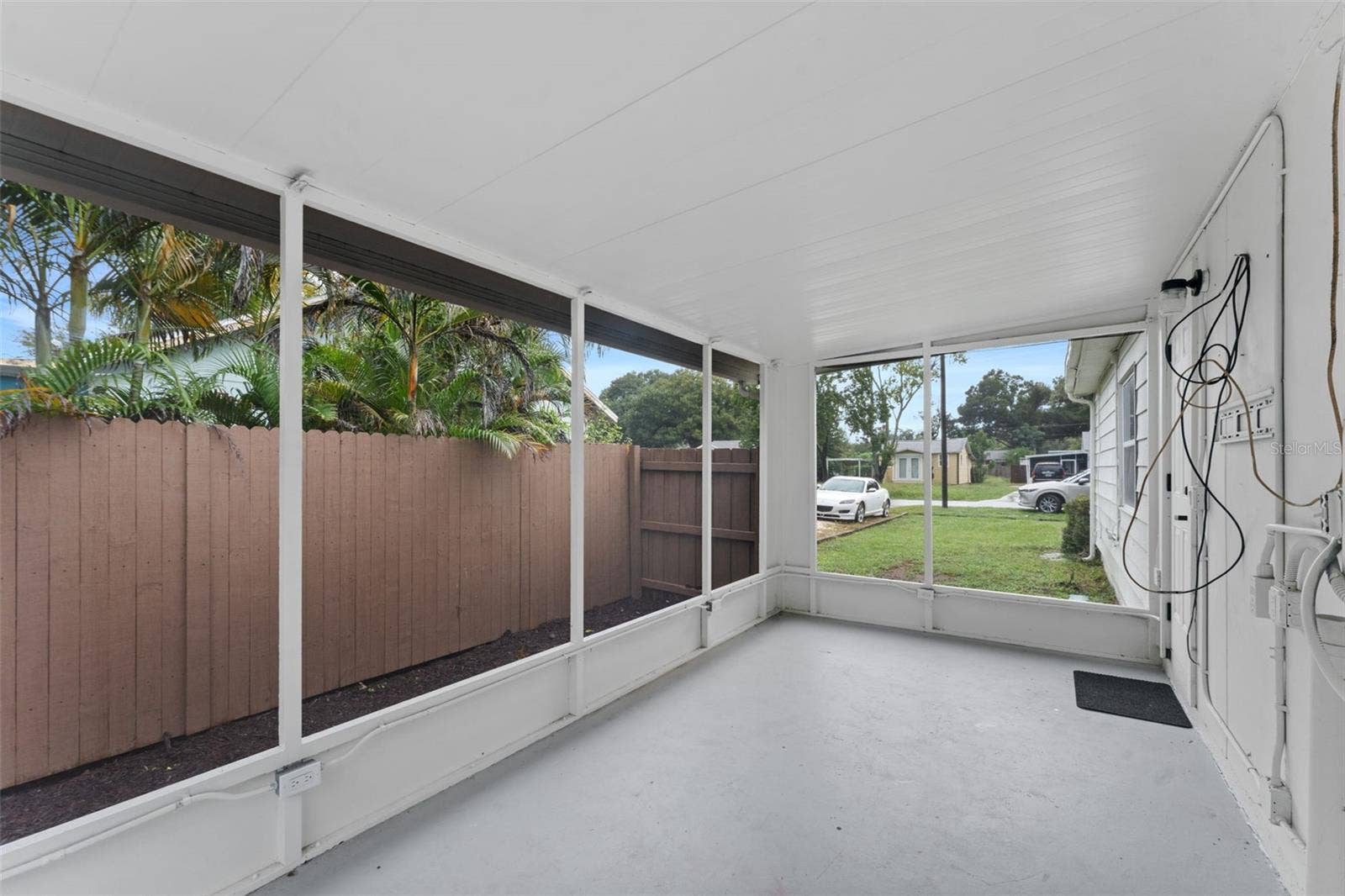 3820 40TH AVENUE N, St Petersburg, FL 33714