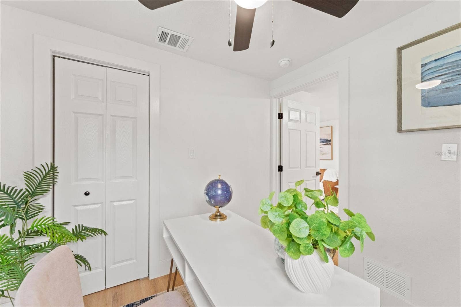3820 40TH AVENUE N, St Petersburg, FL 33714